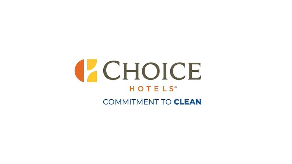 Hotel Days By Wyndham Eglin Afb 2*