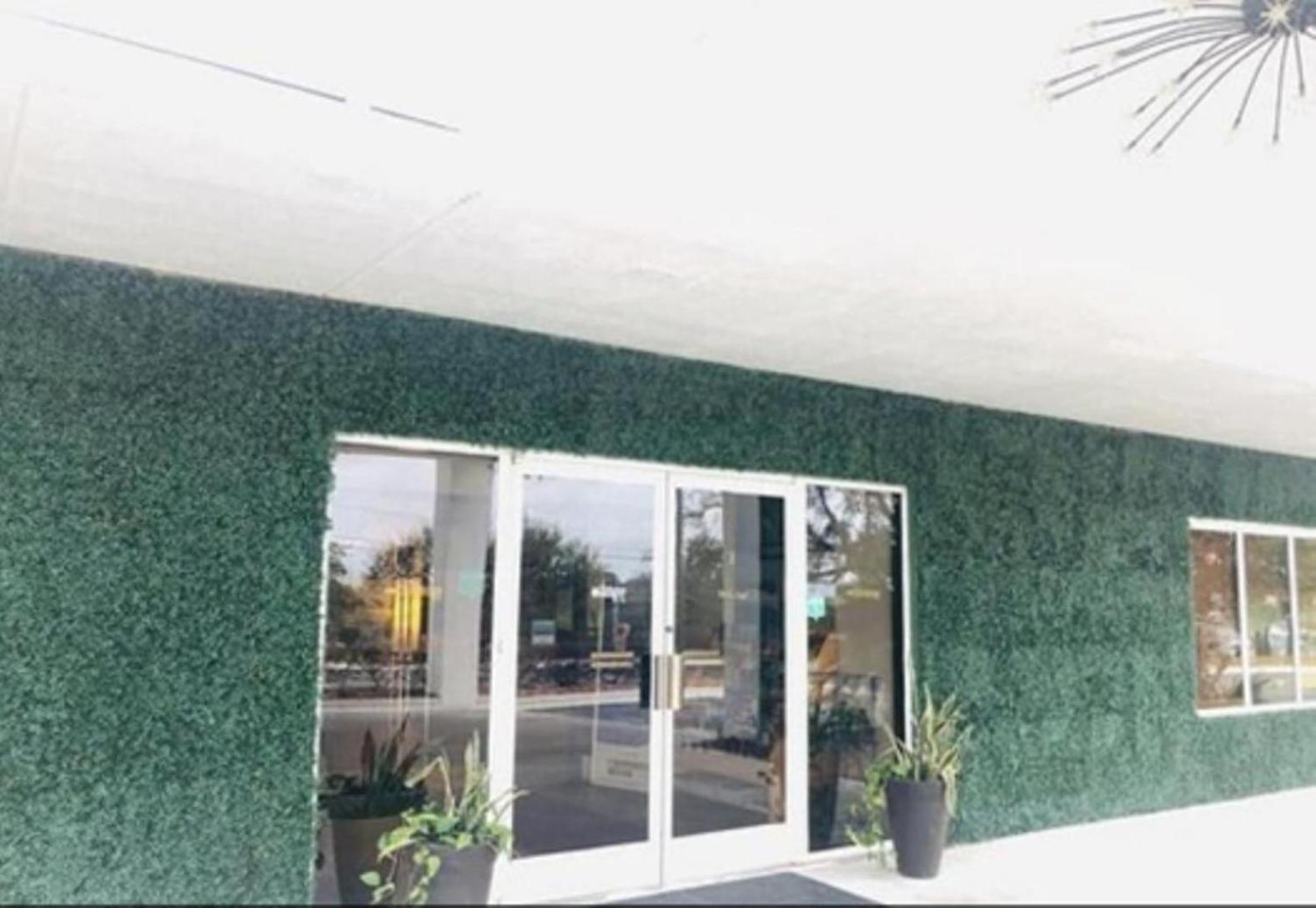 Hotel Days By Wyndham Eglin Afb Niceville