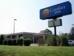 Days By Wyndham Eglin Afb 2* Niceville